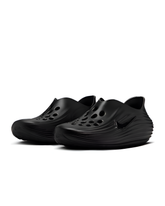 Nike Reactx Rejuven8 black