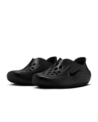Nike Reactx Rejuven8 black
