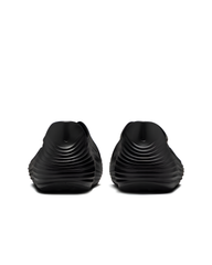 Nike Reactx Rejuven8 black