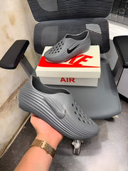 Nike Reactx rejuven8 grey