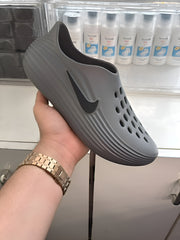 Nike Reactx rejuven8 grey