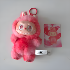 Labubu Doll Most trending limited edition generation 3