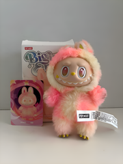 Labubu Doll Most trending limited edition generation 3