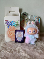 Labubu Doll Most trending limited edition generation 3