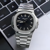 Patek philippe Nautilus Quartz