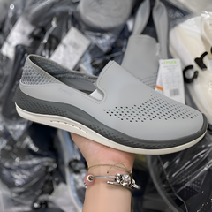 Crocs Literide 360 Slip-on New