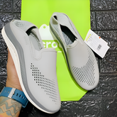 Crocs Literide 360 Slip-on New