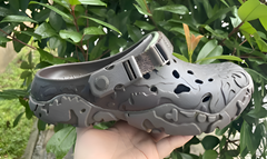 Crocs All Terrain Atlas Clog