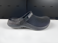 Crocs Literide 360 All black