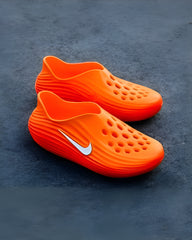 Nike Reactx rejuven8 Orange