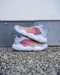 Nike Air Jordan Why Not Zer0 6 Khelcey Barrs