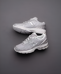 New Balance 1906W Silver Metallic