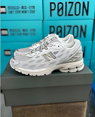 New Balance 1906W Silver Metallic