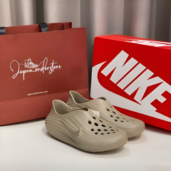 Nike Reactx rejuven8 Khaki