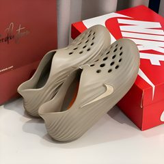 Nike Reactx rejuven8 Khaki