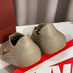 Nike Reactx rejuven8 Khaki