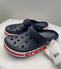 Crocs Bayaband Classic Clogs
