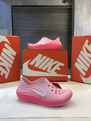 Nike ReactX Rejuven8 pink Women