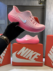 Nike ReactX Rejuven8 pink Women