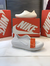 Nike ReactX Rejuven8 full white