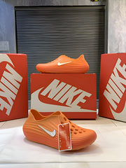 Nike Reactx rejuven8 Orange