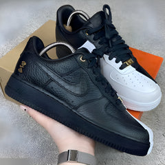 NIKE AIR FORCE 1 LOW ANNIVERSARY EDITION