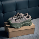 Zoom vomero 5 roam mink brown medium olive As3438