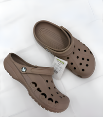 Crocs Baya Clogs