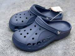 Crocs Baya Clogs