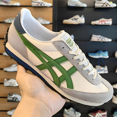 Onitsuka Tiger EDR 78 Garden Green 279
