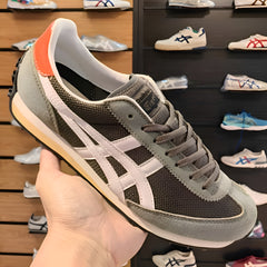 Onitsuka Tiger EDR 78 Mentle Green 275