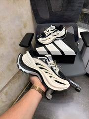 Adidas vento XLG MTW