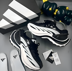 Adidas vento XLG MTW