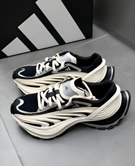 Adidas vento XLG MTW