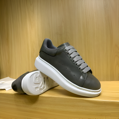 Alexander McQueen Premium Sneaker Green