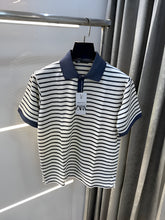 Zara Dark Grey Premium Knitted Classic Polo T-Shirt