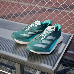 Adidas Adizero Adios Pro 3 Legacy Teal