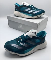 Adidas Adizero Adios Pro 3 Legacy Teal