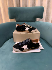 Golden Goose GGDB Truestar SS2025 Edition