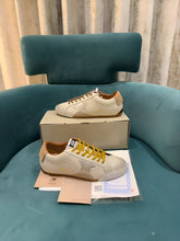 Golden Goose GGDB Truestar SS2025 Edition