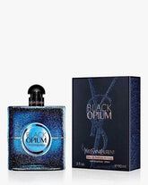 Yves Saint Laurent YSL Black Opium EDP INTENSE 100ML