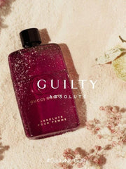 Gucci Guilty Absolute Pour Femme 100ML