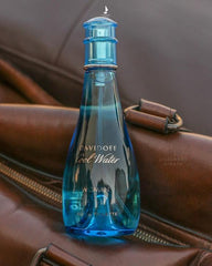 Davidoff Coolwater EDT Women 100ML
