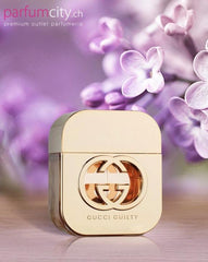 Gucci Guilty EDT 75ML
