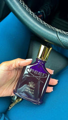 Creed Queen of Silk 75ML