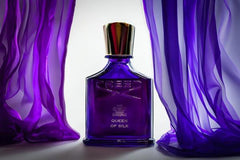 Creed Queen of Silk 75ML
