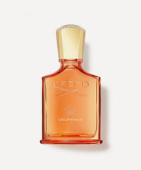 Creed Delphinus Unisex 100ML
