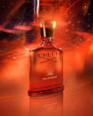 Creed Delphinus Unisex 100ML
