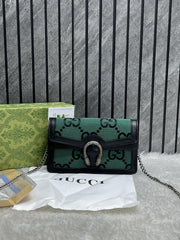 Gucci Dionysus Mini With OriginalBox DustCover