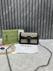 Gucci Dionysus Mini With OriginalBox DustCover